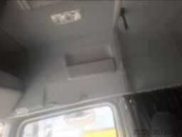 MERCEDES-BENZ 1223Atego 7  174 Tkm Tüv frei LBW Tüv