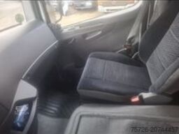 MERCEDES-BENZ 1223Atego 7  174 Tkm Tüv frei LBW Tüv