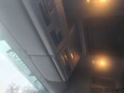 MERCEDES-BENZ 1223Atego 7 174 Tkm Tüv frei LBW Tüv