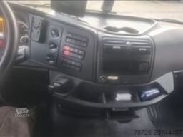 MERCEDES-BENZ 1223Atego 7  174 Tkm Tüv frei LBW Tüv