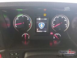 Scania R 410 LA4X2MNA Euro 6 Topline Streamline