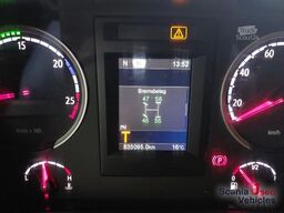 Scania R 410 LA4X2MNA Euro 6 Topline Streamline