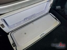 Scania R 410 LA4X2MNA Euro 6 Topline Streamline