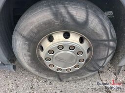 Scania R 410 LA4X2MNA Euro 6 Topline Streamline