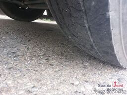 Scania R 410 LA4X2MNA Euro 6 Topline Streamline