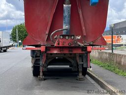 SOCOVI 