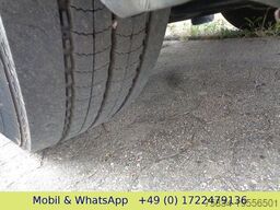 SCANIA G 400 - NO ADBLUE-