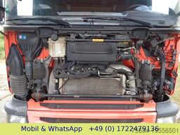 SCANIA G 400 - NO ADBLUE-