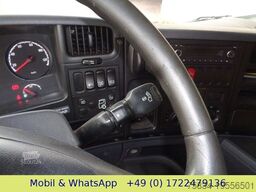 SCANIA G 400 - NO ADBLUE-