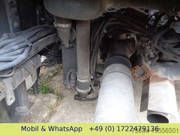 SCANIA G 400 - NO ADBLUE-