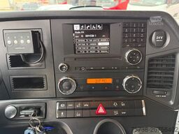 MERCEDES-BENZ Actros 2542 Getränkewagen + Anhänger Spermann