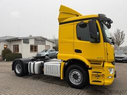 MERCEDES-BENZ Actros 1840 LS/ClassicSpace/Klima
