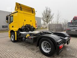 MERCEDES-BENZ Actros 1840 LS/ClassicSpace/Klima