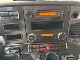 MERCEDES-BENZ Actros 1840 LS/ClassicSpace/Klima