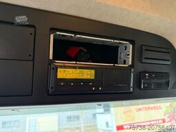 Car Selection CSG GmbH Car Selection CSG GmbH Car Selection CSG GmbH