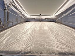 BÜRSTNER Copa C 500