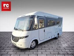 FRANKIA Selection I 65 SD