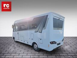 FRANKIA Selection I 65 SD