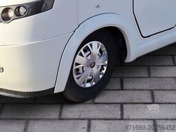 FRANKIA Selection I 65 SD