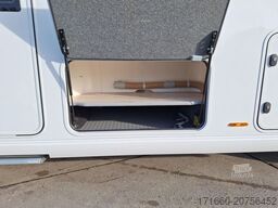 FRANKIA Selection I 65 SD