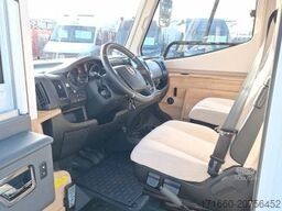 FRANKIA Selection I 65 SD