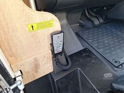 FRANKIA Selection I 65 SD