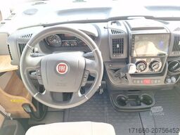 FRANKIA Selection I 65 SD