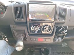 FRANKIA Selection I 65 SD