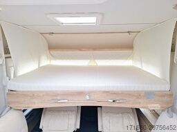 FRANKIA Selection I 65 SD