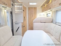 FRANKIA Selection I 65 SD