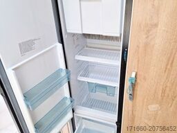 FRANKIA Selection I 65 SD