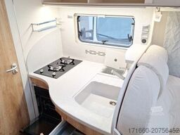 FRANKIA Selection I 65 SD