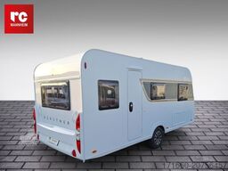 BÜRSTNER B66 490 TL