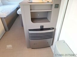 Automobile Peter Nordhessen GmbH Automobile Peter Nordhessen GmbH Automobile Peter Nordhessen GmbH