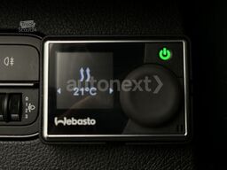 MERCEDES-BENZ Sprinter 316 *Werkstatt* AHK3,5t+KAMERA+230V 133