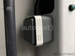 MERCEDES-BENZ Sprinter 316 *Werkstatt* AHK3,5t+KAMERA+230V 133