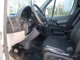MERCEDES-BENZ Sprinter 314 CDI 2.Hand / EXTRALANG/ Navi/FN:222