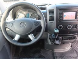 MERCEDES-BENZ Sprinter 314 CDI 2.Hand / EXTRALANG/ Navi/FN:222