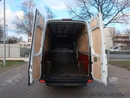 MERCEDES-BENZ Sprinter 314 CDI 2.Hand / EXTRALANG/ Navi/FN:222