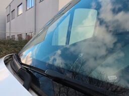 MERCEDES-BENZ Sprinter 314 CDI 2.Hand / EXTRALANG/ Navi/FN:222