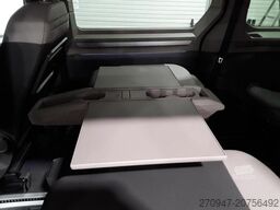 VOLKSWAGEN T7 Multivan Goal eHybrid lang 4MOTION ACC AHK