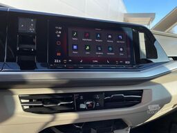 VOLKSWAGEN T7 Multivan Goal eHybrid lang 4MOTION ACC AHK