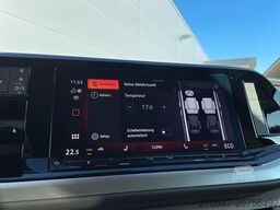 VOLKSWAGEN T7 Multivan Goal eHybrid lang 4MOTION ACC AHK