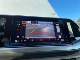 VOLKSWAGEN T7 Multivan Goal eHybrid lang 4MOTION ACC AHK