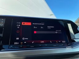 VOLKSWAGEN T7 Multivan Goal eHybrid lang 4MOTION ACC AHK