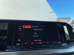 VOLKSWAGEN T7 Multivan Goal eHybrid lang 4MOTION ACC AHK