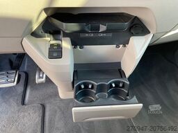 VOLKSWAGEN T7 Multivan Goal eHybrid lang 4MOTION ACC AHK