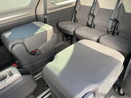 VOLKSWAGEN T7 Multivan Goal eHybrid lang 4MOTION ACC AHK
