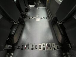 MERCEDES-BENZ Sprinter 313 BlueTEC 9 Sitze+ ENGINE NO GOOD