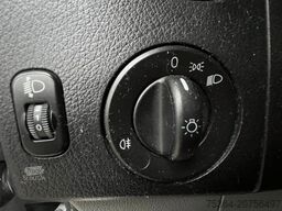 MERCEDES-BENZ Sprinter 313 BlueTEC 9 Sitze+ ENGINE NO GOOD